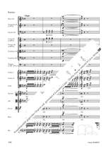 Schubert: Mass in E flat major, D950 Product Image