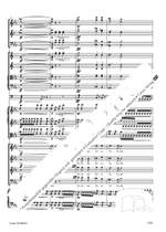 Schubert: Mass in E flat major, D950 Product Image