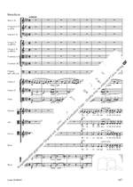 Schubert: Mass in E flat major, D950 Product Image