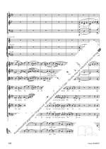 Schubert: Mass in E flat major, D950 Product Image