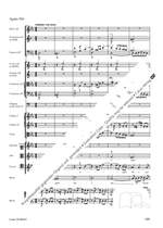 Schubert: Mass in E flat major, D950 Product Image