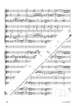 Schubert: Mass in E flat major, D950 Product Image