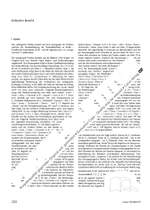 Schubert: Mass in E flat major, D950 Product Image
