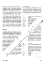 Schubert: Mass in E flat major, D950 Product Image