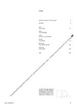 Schubert: Mass in E flat major, D950 Product Image