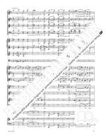 Beethoven: Missa solemnis in D major, Op. 123 Product Image