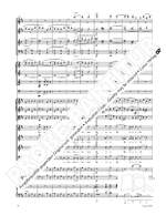 Beethoven: Missa solemnis in D major, Op. 123 Product Image