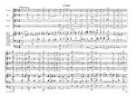 Schumann: Missa sacra (Op.147; c-Moll) Product Image