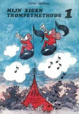 Rheinberger: Orgelkonzert Nr. 1 in F (Op.137; FDur)