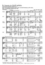 Reger: Weihnachtslieder Product Image