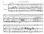 Mozart: 30 Lieder Product Image