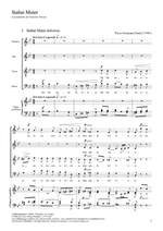 Kuntz: Stabat Mater Product Image