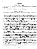 Guillaume Balay: Méthode complète de cornet à pistons, Vol. 2 Product Image
