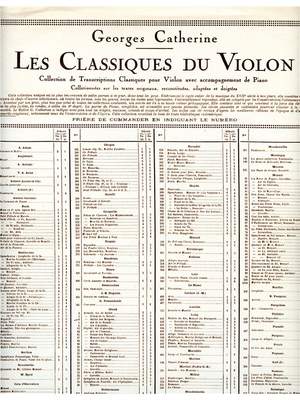Christoph Willibald Gluck: Christoph Willibald von Gluck: Ballet des Bergers
