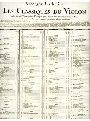 Jean-Baptiste Lully: Pavane