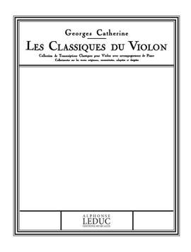 Frédéric Chopin: Frederic François Chopin: Prelude No.15