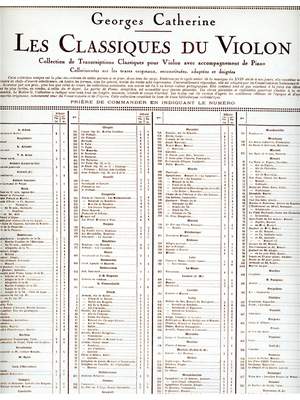 Felix Mendelssohn Bartholdy: Canzonetta
