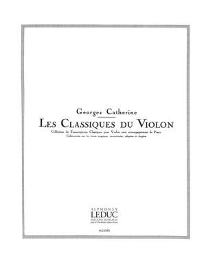 Ludwig van Beethoven: Adagio, from Sonata No.14 'Moonlight'