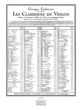 Richard Wagner: Romance de l'Etoile