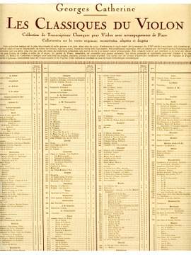 Robert Schumann: Robert Alexander Schumann: Barcarolle