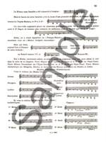 Marcel Dupré: Cours Complet D'improvisation (Volume 2) Product Image