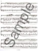 Jacques Ibert: Aria Product Image