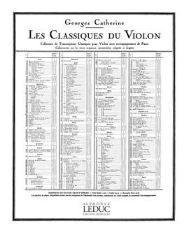 Frédéric Chopin: Frederic François Chopin: Prelude No.13