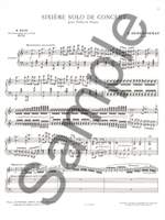 Jules Demersseman: 6ème Solo de Concert Op. 82 Product Image