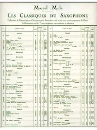 Andre Cardinal Destouches: Andre Cardinal Destouches: Pastorale et Passepied