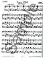 Robert Nicholas Charles Bochsa: Cinquante Études Op. 34, Vol. 2 Product Image