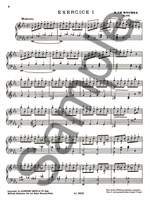 Robert Nicholas Charles Bochsa: 25 Exercices-Etudes Op. 62 Product Image