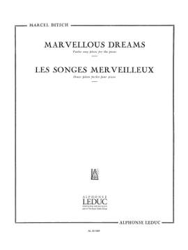 Marcel Bitsch: Marcel Bitsch: Le Beffroi dArras