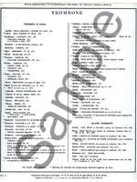 Traits difficiles Vol.2 Product Image