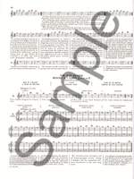 Joseph-Henry Altes: Methode Complete Vol.1 Flute (Caratge) Product Image