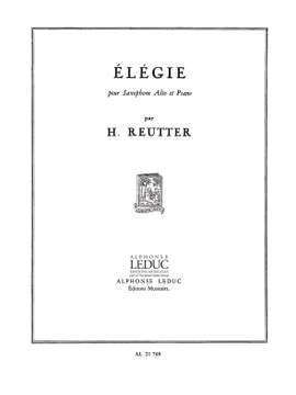 Pierre-Max Dubois: Concerto