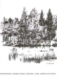 Olivier Messiaen: Catalogue D'Oiseaux, Pour Piano, Livre 5