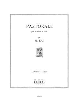 Kai: Pastorale