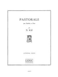 Kai: Pastorale