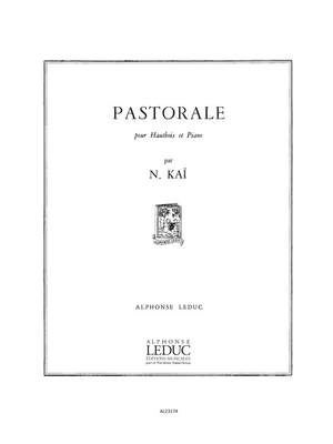 Kai: Pastorale