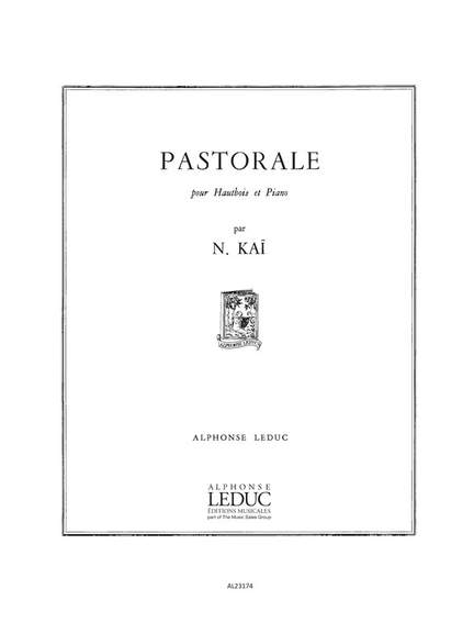 Kai: Pastorale