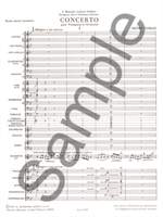 Henri Tomasi: Concerto Product Image