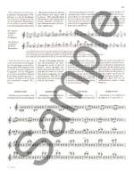 Apollon-Marie-Rose Barret: A.M.R. Barret: Methode complete Vol.2 Product Image