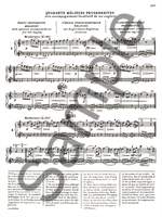 Apollon Marie Rose Barret - Méthode Complète De Hautbois , 3eme Vol. Product Image