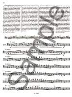André Lafosse: Méthode de Trombone, Volume 2 Product Image