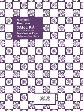 Domroese: Sakura