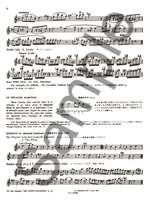 Jean-Claude Veilhan: La flûte à bec Vol. 2 Product Image