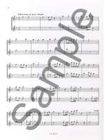 Jean-Baptiste Loeillet: Sonate Op.5 No.1 Product Image