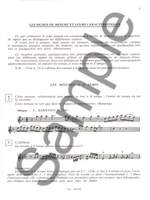 Jean-Claude Veilhan: Les règles de l'interpretation musicale Product Image