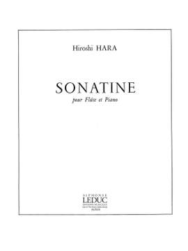 Hara: Sonatine