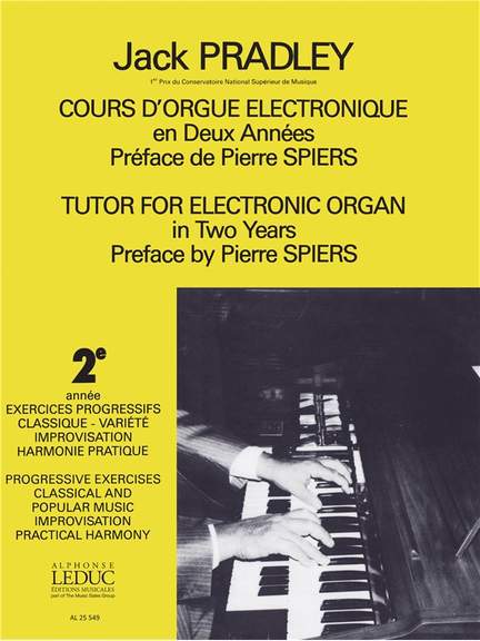 Cours Dorgue Electronique Book 2